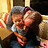 Eric_Cross