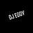 Eric_Locloc