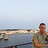 Fabrizio_Moroni