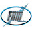 FLORIDA_BEAT_MAKERS FLORIDA_BEAT_MAKERS