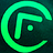 Flow_Collective_Muzi