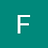 Frank_van_der_Poll