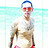 Gabz_Dela_Paz