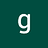 giu_gi