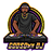 GODSOWN_DJ GODSOWN_DJ