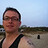Greg_Garrard