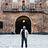 Handren_Othman