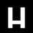 hyponymous
