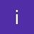 illya_kroon