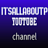 Itsallaboutp_P