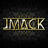 J_Mack