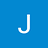 Jack_Abroy