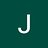 Jack_Qasim