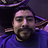 JAHAZIEL_IGNACT_ORTE