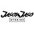 Jason_Jaso