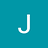 Jayse