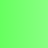 jbohnst