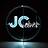 JC_Records JC_Records