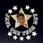 JL_DA_TECC_BOII