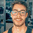 Joao_Pedro_Dieb