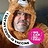 Joel_Leggett