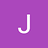 John_Anthony_Webster