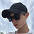 John_Caselli