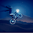John_Matthess