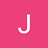 John_Sokol