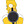 Johny_F - Frequent Poster
