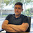 Joseph_P