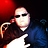 Juan_Perez