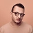 Julien_Apruzzese