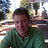 Justin_Lowe1