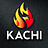 Kachi