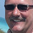 Kevin_Pope