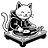 keyska