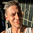 Kirill_Reznikov