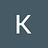 Koder