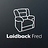 LaidbackFred