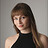 Leah_Karol_Wade