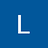 Lenox_Omondi