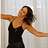 Lina_Nahhas