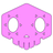 linker_error