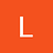 Linus_Dbrk