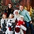 Logan_Pennington