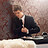 Louis_de_Fumer Louis_de_Fumer