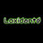 Loxidante205