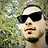 Luca_Don87