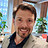 Ludo_Looijenga